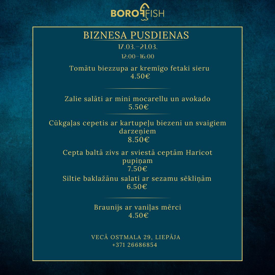 Blue_and_Gold_Elegant_Restaurant_Cover_Menu__Instagram_ieraksts_.jpg