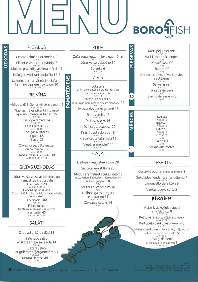 Boroffish_menu_2025_lv.jpg